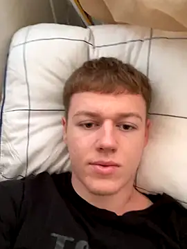 Snapshot of bob_marlu chatting on 09.29.25 bob marlu online show from 09.29.25