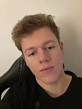 Snapshot of bob_marlu chatting on 01.10.26 bob marlu online show from 01.10.26