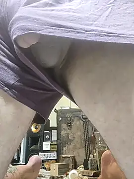 Snapshot of greenman55900 chatting on 02.20.26 greenman55900 online show from 02.20.26