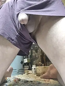 Snapshot of greenman55900 chatting on 02.21.26 greenman55900 online show from 02.21.26