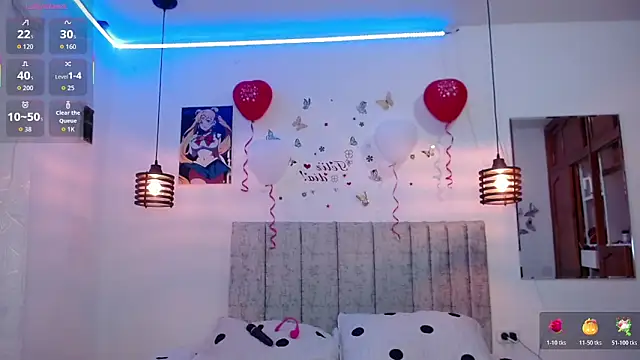 Ethanho0t online show from 02.22.26