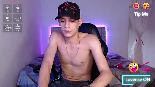 Ethanho0t online show from 05.29.26