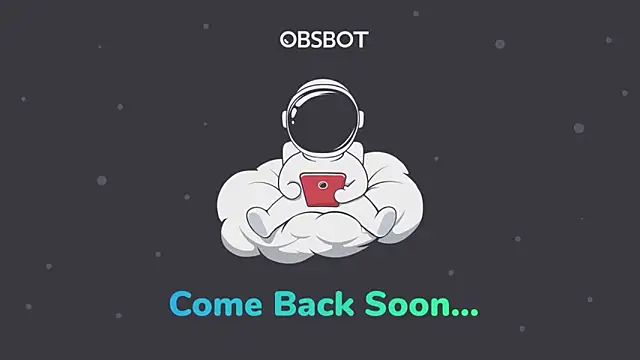 aaron nvk online show from 03.08.26