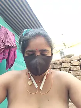 Falguni Desai online show from 06.07.26