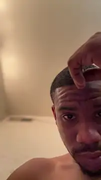 willie896 online show from 03.13.26