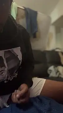 willie896 online show from 03.19.26