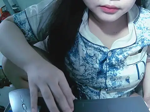 Snapshot of Lily3322 chatting on 03.26.26 Lily3322 online show from 03.26.26