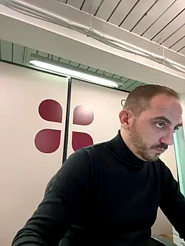 goncas23 online show from 10.06.25