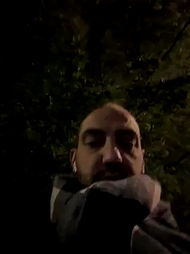 goncas23 online show from 10.09.25