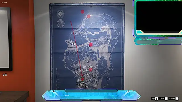 goncas23 online show from 10.09.25