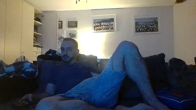 Snapshot of goncas23 chatting on 01.13.26 goncas23 online show from 01.13.26