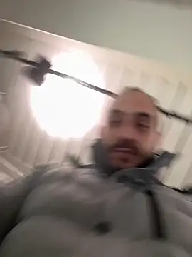 Snapshot of goncas23 chatting on 02.12.26 goncas23 online show from 02.12.26