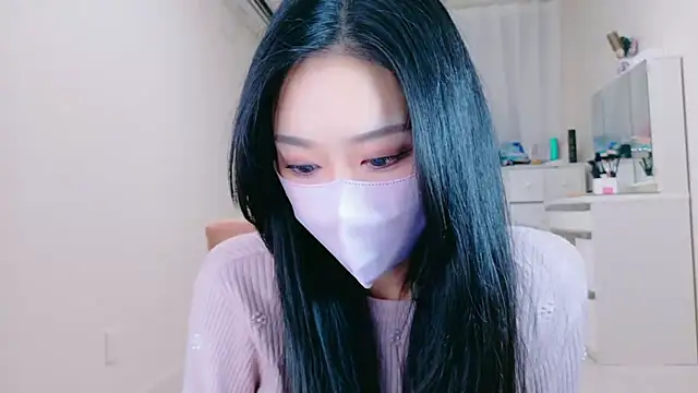 ramuchan desu online show from 10.29.25