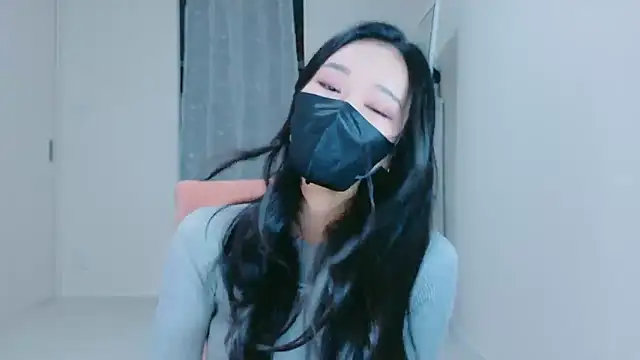 ramuchan desu online show from 01.07.26