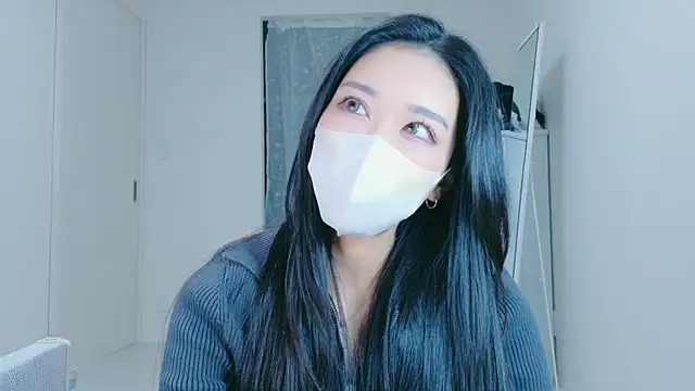 ramuchan desu online show from 01.11.26