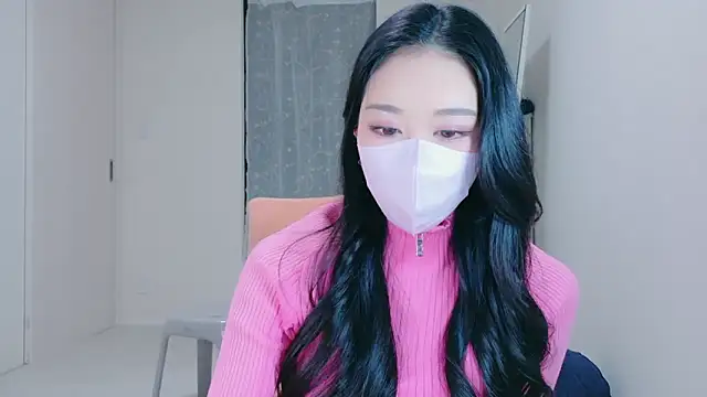 ramuchan desu online show from 03.01.26