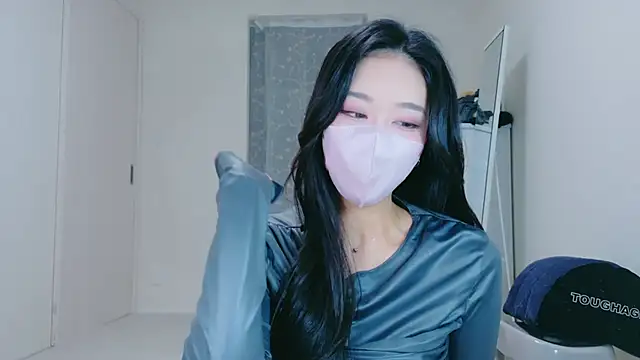 ramuchan desu online show from 03.07.26