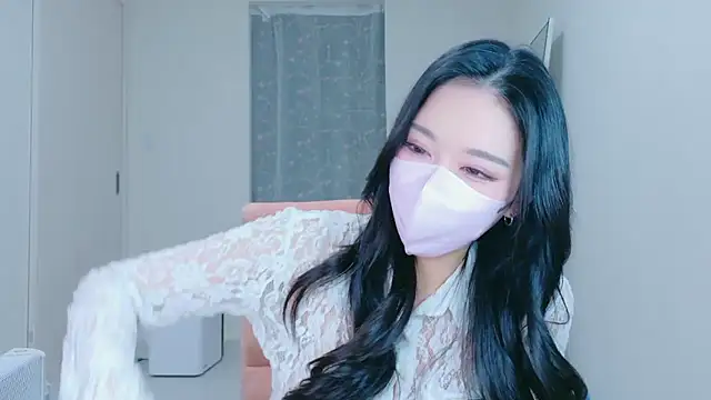 ramuchan desu online show from 03.22.26