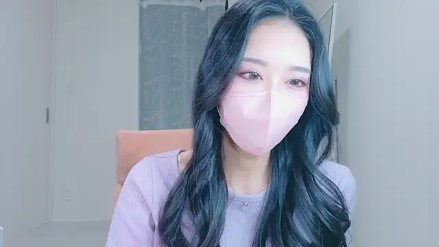 ramuchan desu online show from 05.07.26