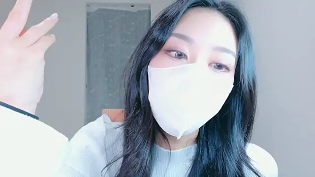 ramuchan desu online show from 06.08.26