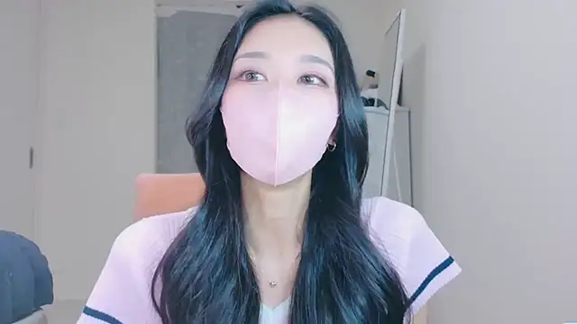 ramuchan desu online show from 06.10.26