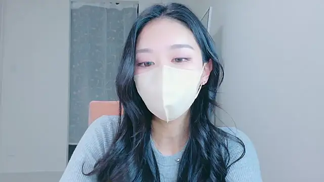 ramuchan desu online show from 06.17.26