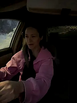 Just fuunny girl online show from 11.14.25