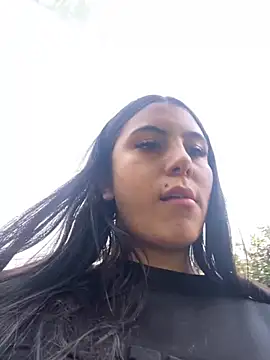 Snapshot of Sarahcutexoxox chatting on 09.20.25 Sarahcutexoxox online show from 09.20.25