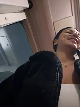 Sarahcutexoxox online show from 03.07.26