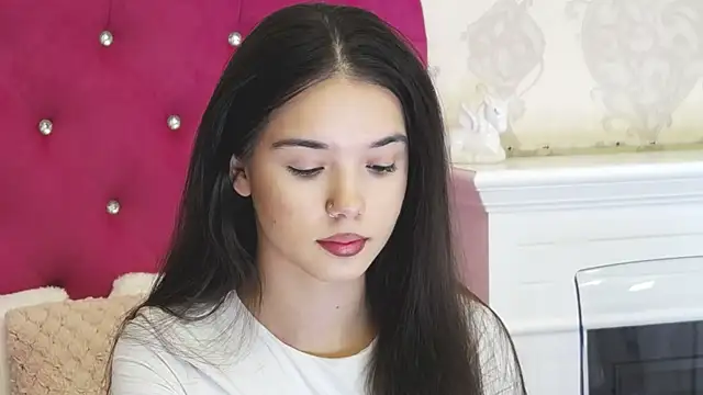 AlexisDevine online show from 02.22.26