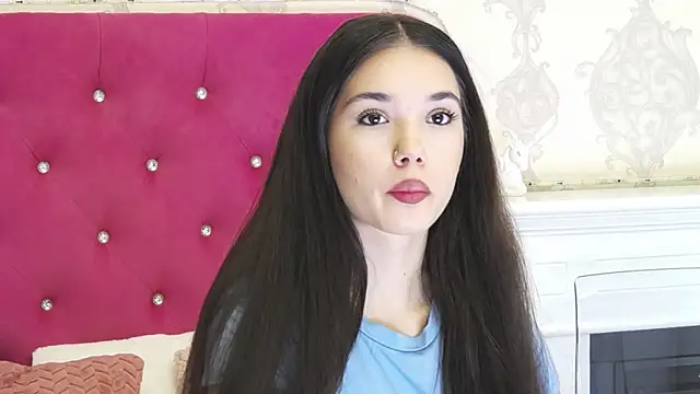 AlexisDevine online show from 02.28.26