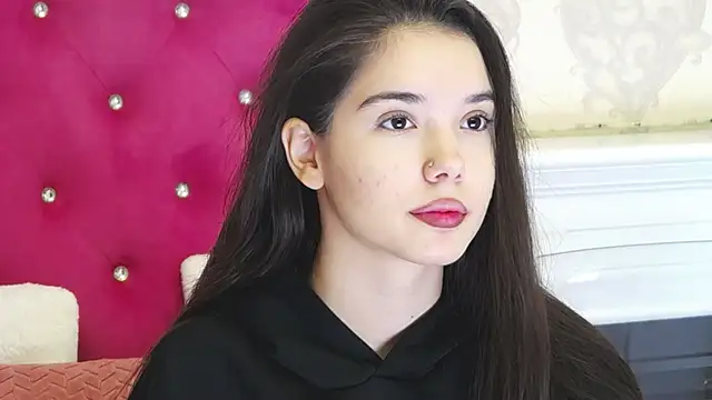 AlexisDevine online show from 04.22.26
