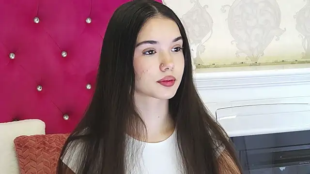 AlexisDevine online show from 04.29.26
