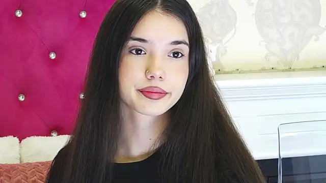 AlexisDevine online show from 06.18.26