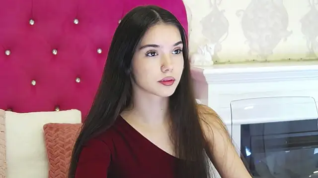 AlexisDevine online show from 06.19.26