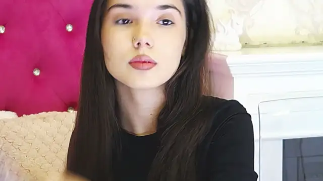 AlexisDevine online show from 06.21.26