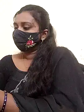 Snapshot of Pavani-Sexy chatting on 11.23.25 Pavani-Sexy online show from 11.23.25