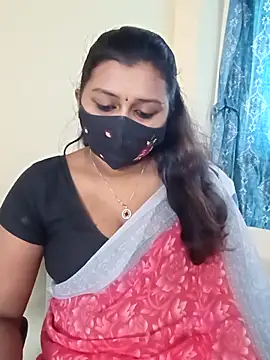 Pavani-Sexy online show from 02.12.26