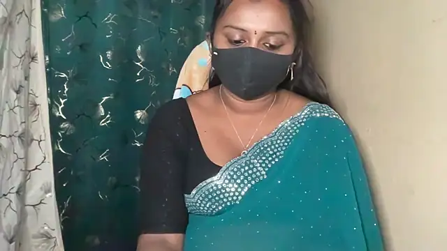 Pavani-Sexy online show from 04.24.26