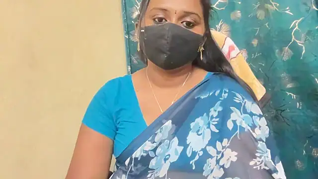 Pavani-Sexy online show from 04.26.26