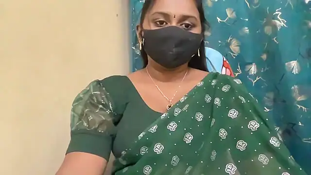 Pavani-Sexy online show from 05.03.26