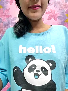 MariaEva69 online show from 10.22.25