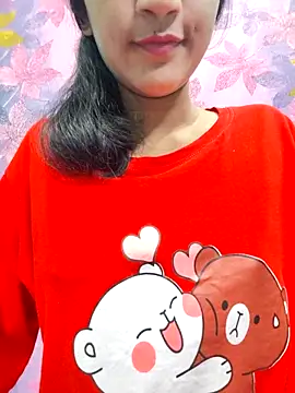 MariaEva69 online show from 10.29.25