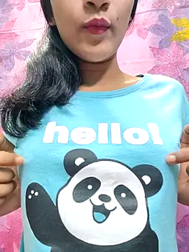 MariaEva69 online show from 11.21.25