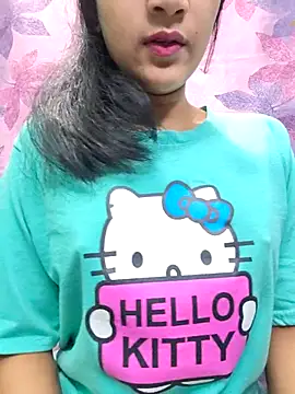 MariaEva69 online show from 02.08.26