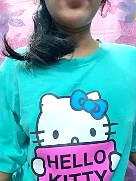 MariaEva69 online show from 02.15.26