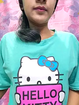 MariaEva69 online show from 02.17.26