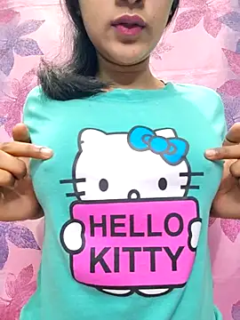 MariaEva69 online show from 03.03.26