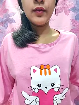 MariaEva69 online show from 03.14.26