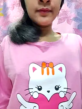 MariaEva69 online show from 03.18.26